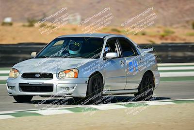 media/Sep-28-2025-Speed Ventures (Sun) [[cf5fbece84]]/Purple group/Turn 1 and 3 Exit/